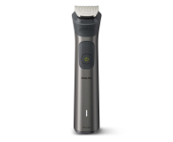 Philips Trymer MG7940/15 - 1177490 - zdjęcie 3